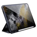 3MK Soft Tablet Case Xiaomi Mi Pad 6 to 12" black/black