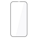 3MK Comfort Set 4in1 iPhone 15 6.1" Set of 4in1 protective accessories