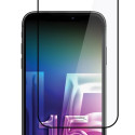 3MK Comfort Set 4in1 iPhone 15 Plus 6.7" Set of 4in1 protective accessories 3MK Comfort Set 4in1 iPhone 15 Plus 6.7" Set of 4in1 protective accessories
