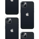 3MK Comfort Set 4in1 iPhone 15 Plus 6.7" Set of 4in1 protective accessories 3MK Comfort Set 4in1 iPhone 15 Plus 6.7" Set of 4in1 protective accessories