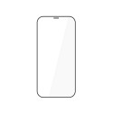 3MK VibyGlass iPhone 12 Pro Max 6.7" Tempered glass 5 pcs