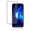 3MK VibyGlass iPhone 13 Pro Max/14 Plus 6.7" Tempered Glass 5pcs