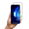 3MK VibyGlass iPhone 13 Pro Max/14 Plus 6.7" Tempered Glass 5pcs