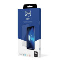 3MK VibyGlass iPhone 13 Pro Max/14 Plus 6.7" Tempered Glass 5pcs