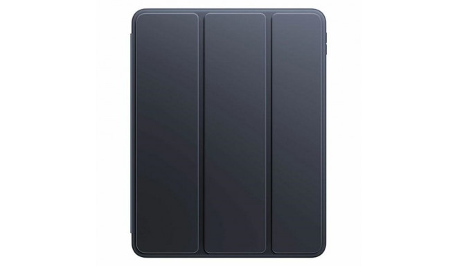 3MK Soft Tablet Case Sam Tab A8 2021 black