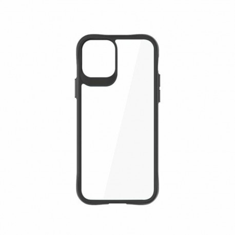 3MK Comfort Set 4in1 iPhone 12 Pro 6.1"4in1 protective accessories set
