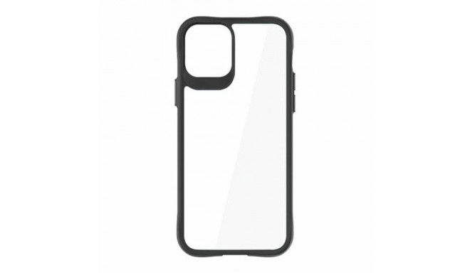 3MK Comfort Set 4in1 iPhone 11 / Xr 6.1" 4in1 kaitsetarvikute komplekt