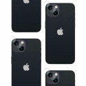 3MK Comfort Set 4in1 iPhone 13 6.1" Set of 4in1 protective accessories