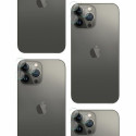 3MK Comfort Set 4in1 iPhone 14 Pro 6.1" 4in1 set of protective accessories