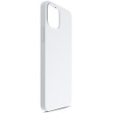 3MK Hardy Case iPhone 14 Plus / 15 Plus 6.7" white/white MagSafe
