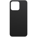 3MK Silicone Case iPhone 13 Pro 6.1" black 3MK Silicone Case iPhone 13 Pro 6.1" black