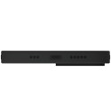 3MK Silicone Case iPhone 13 Pro 6.1" black 3MK Silicone Case iPhone 13 Pro 6.1" black