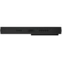 3MK Silicone Case iPhone 13 / 14 / 15 6.1" black/black 3MK Silicone Case iPhone 13 / 14 / 15 6.1" black/black