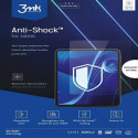 3MK All-In-One Anti-Shock Tablet Dry/Wet Assembly 5 pcs.