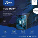 3MK All-In-One Pure Matt Phone dry/wet assembly 5 pcs.