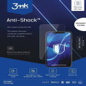 3MK All-In-One Anti-Shock Phone dry/wet assembly 5 pcs.