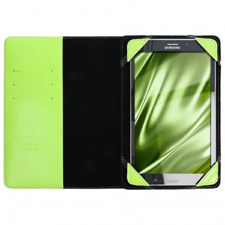 Blun universaalne ümbris tahvelarvutile 7" UNTlime