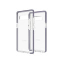 Gear4 D3O Piccadilly Samsung Note 8 gray/orchid gray SN8PICODG