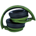 OTL Call of Duty: MW3 ANC wireless gaming headphones / Gaming wireless headphones Olive snake
