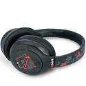 OTL Call of Duty: MW3 ANC wireless gaming headphones / Gaming wireless headphones Black pixel camo