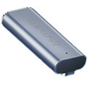 4smarts USB-C PD 100W Magsafe 2 Adapter 540466