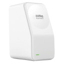 4smarts Charging Station 5in1 Ultimag DeskTower white/white 456607