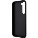 Ferrari FEHCS23MPCSK S23+ S916 black/black hardcase Perforated 296 P Ferrari FEHCS23MPCSK S23+ S916 black/black hardcase Perforated 296 P