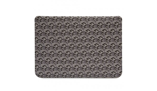 Guess Sleeve GUCS16HGCFSEK 16-tolline must GCube Stripes