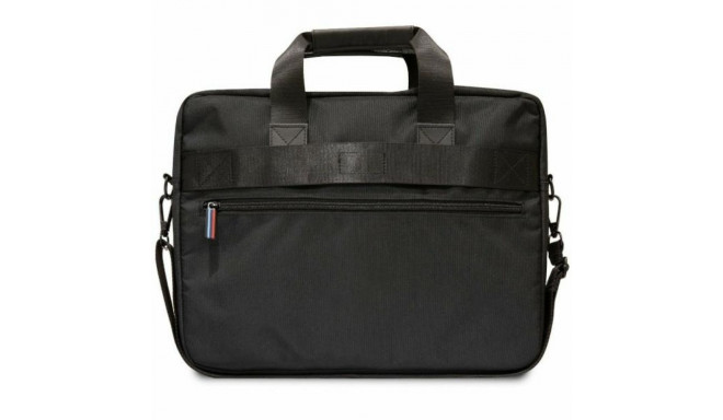 Bag BMW BMCB15SPCTFK 16" must perforated
