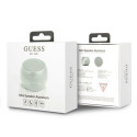 Guess Bluetooth speaker GUWSALGEG Speaker mini grey/grey