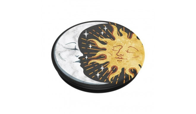 Popsockets 2 Sun and Moon 804153 telefonihoidik ja alus - standard