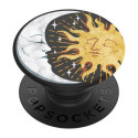 Popsockets 2 Sun and Moon 804153 phone holder and stand - standard