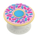 Popsockets 2 PopOuts D`ohnut 803977 phone holder and stand - premium