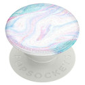 Popsockets 2 Glitter Soft Swirls 802475 phone holder and stand - premium