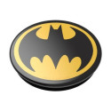 Popsockets 2 Batman Logo 100829 phone holder and stand - license