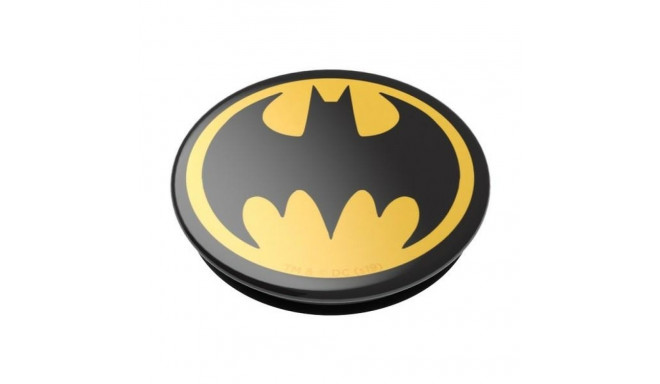 Popsockets 2 Batman Logo 100829 - Licensed Phone Grip and Stand