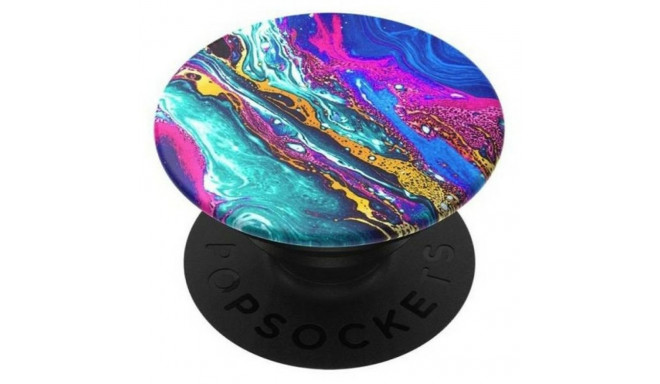 Popsockets 2 Mood Magma 801708 phone holder and stand - standard