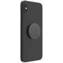 Popsockets 2 Knurled Texture 802457 phone holder and stand - standard