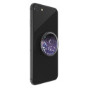 Popsockets 2 Tidepool Galaxy Purple 801573 phone holder and stand - luxe