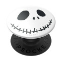 Popsockets 2 Jack Skellington 100499 phone holder and stand - license