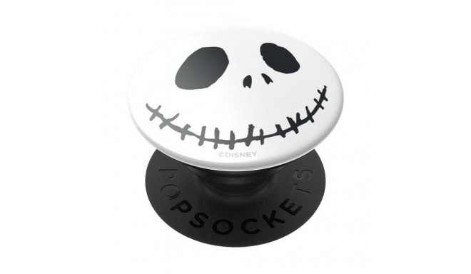 Popsockets 2 Jack Skellington 100499 phone holder and stand - license