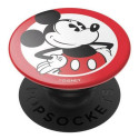 Popsockets 2 Mickey Classic 100500 phone holder and stand - license