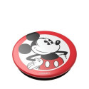 Popsockets 2 Mickey Classic 100500 phone holder and stand - license