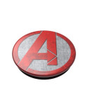 Popsockets 2 Avengers Red Icon 100481 phone holder and stand - license