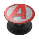 Popsockets 2 Avengers Red Icon 100481 phone holder and stand - license