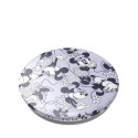 Popsockets 2 Minnie Lilac Pattern 100433 phone holder and stand - license