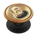 Popsockets 2 Crack a Cold One 801004 phone holder and stand - standard