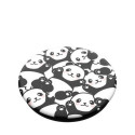 Popsockets 2 Pandamonium 800976 phone holder and stand - standard