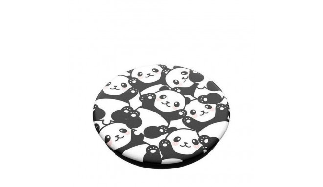 Popsockets 2 Pandamonium 800976 phone holder and stand - standard