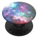 Popsockets 2 Blue Nebula 800449 phone holder and stand - standard